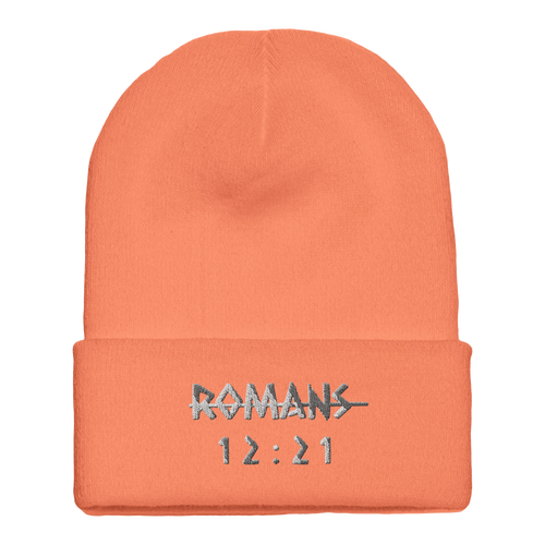 40c01c5f-dfd4-47c8-96f1-256b1df9025f