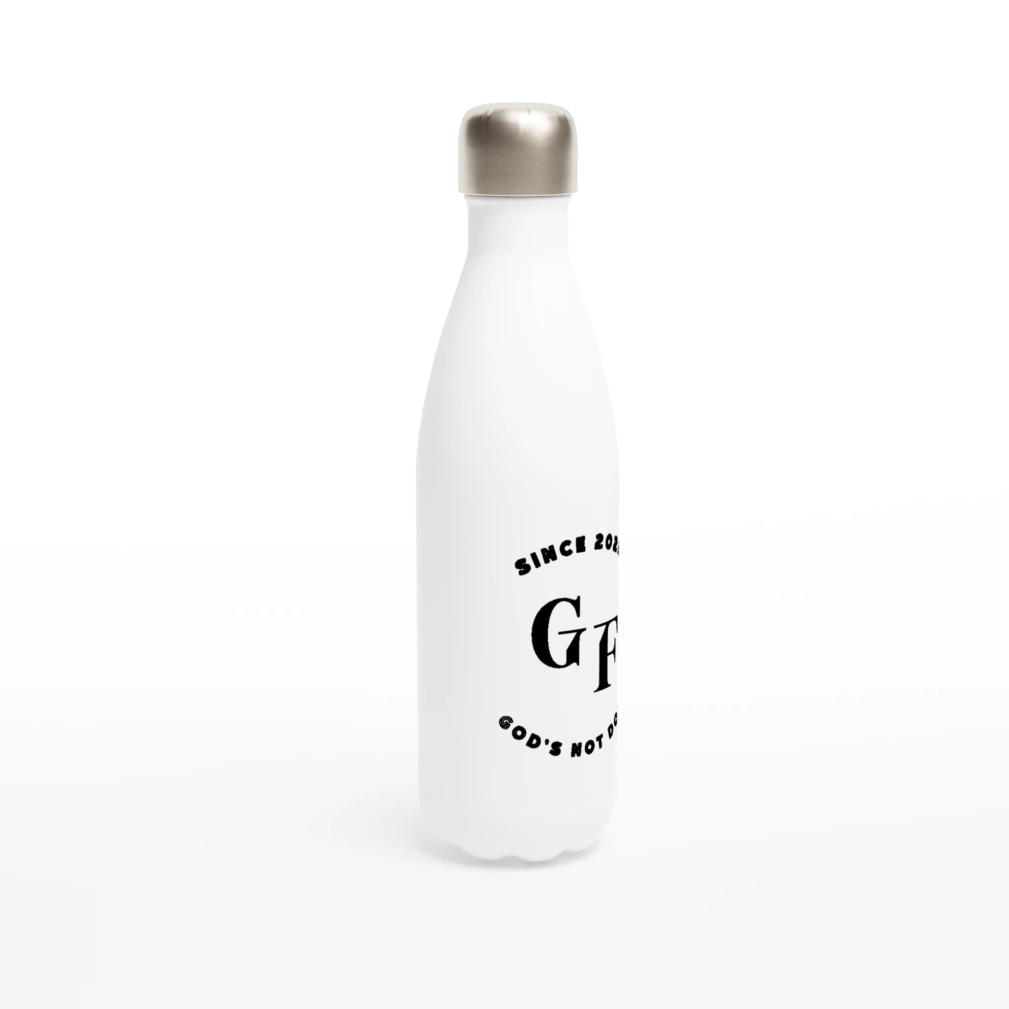 43177fb3-aada-40e0-8631-42e9bfaec0e0