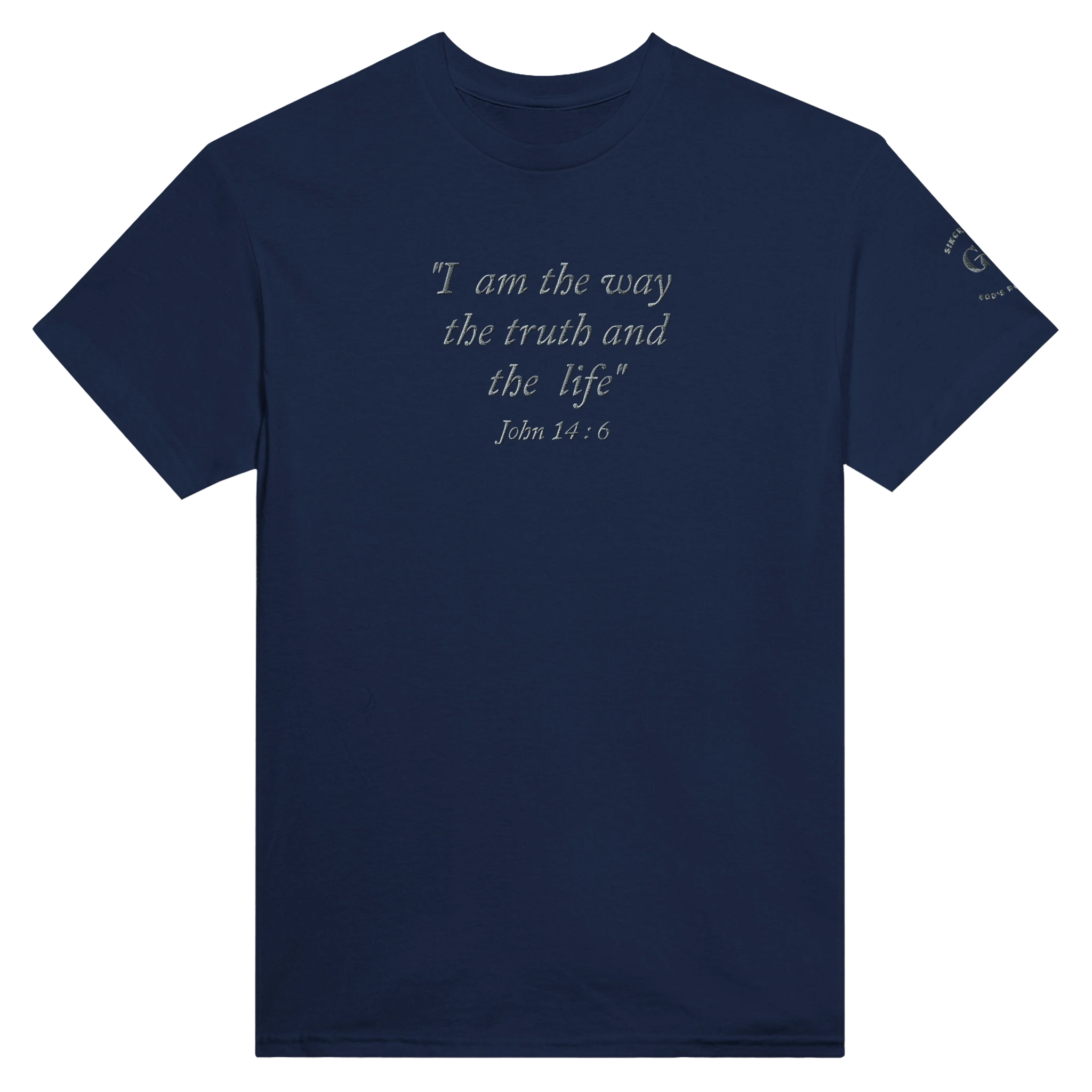 899c2b88-5736-4115-863b-b61f5e54f83f