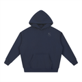 Essential Heavyweight Hoodie