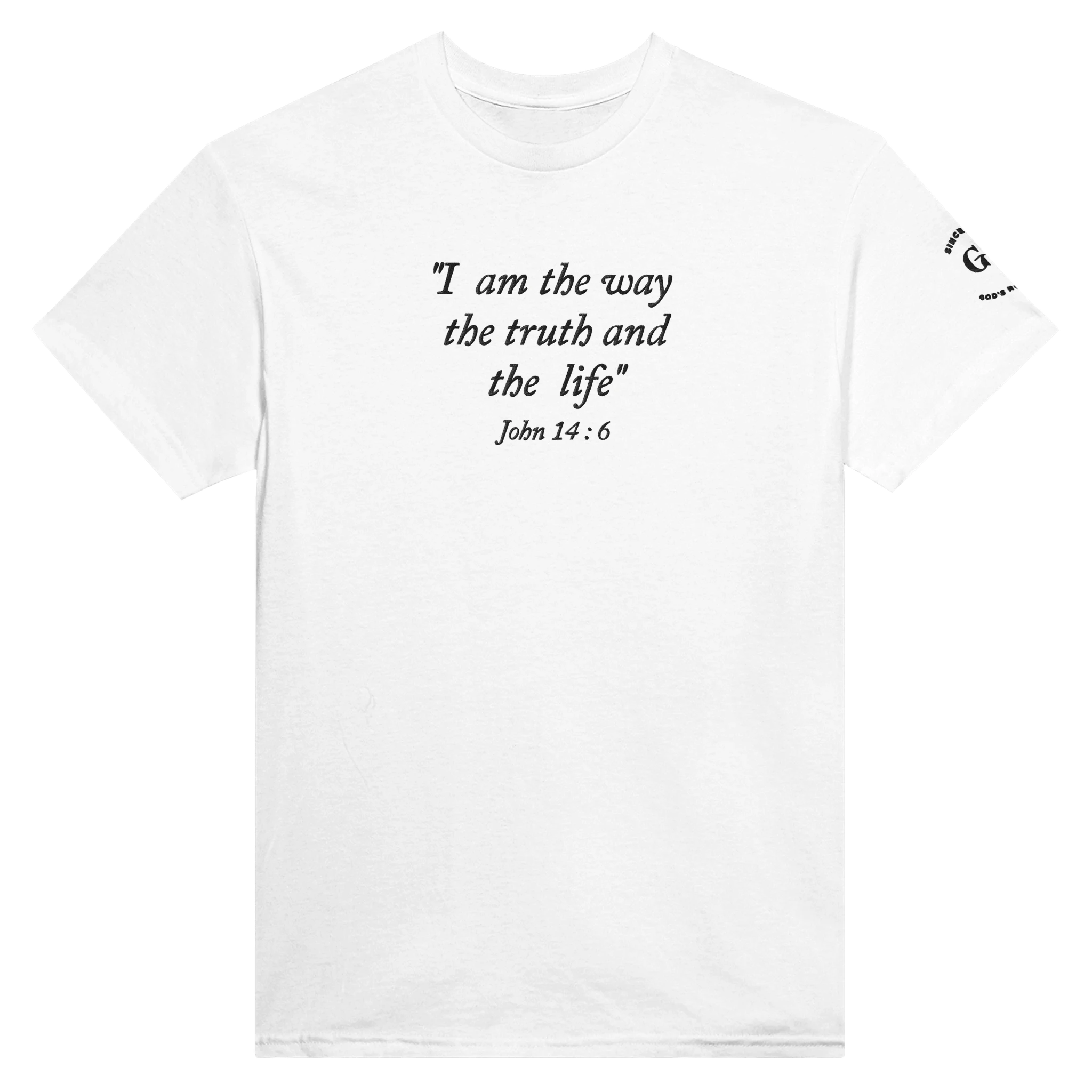 9f340d4a-cce6-4df6-8d8b-2a89fccb22be