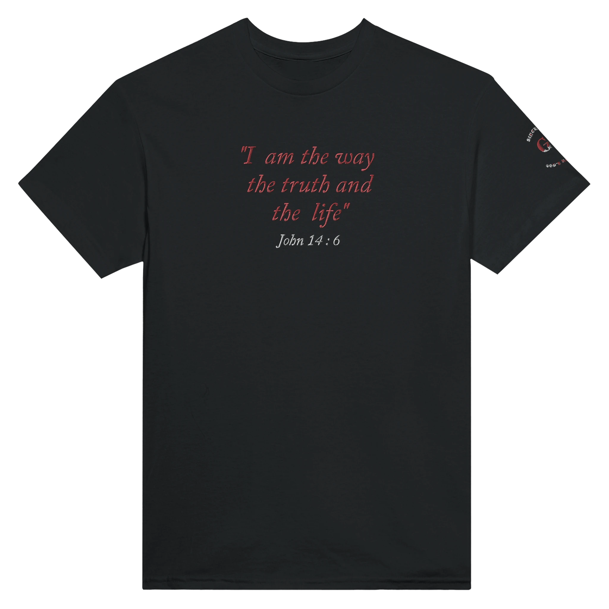 a063551b-0081-4e9b-a781-671fe8aa22ca