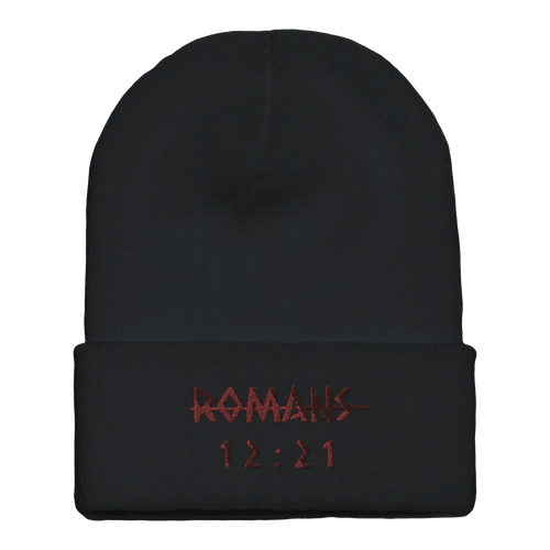 df9bdafc-c6a4-4fe0-8d1f-a09d1a1da741